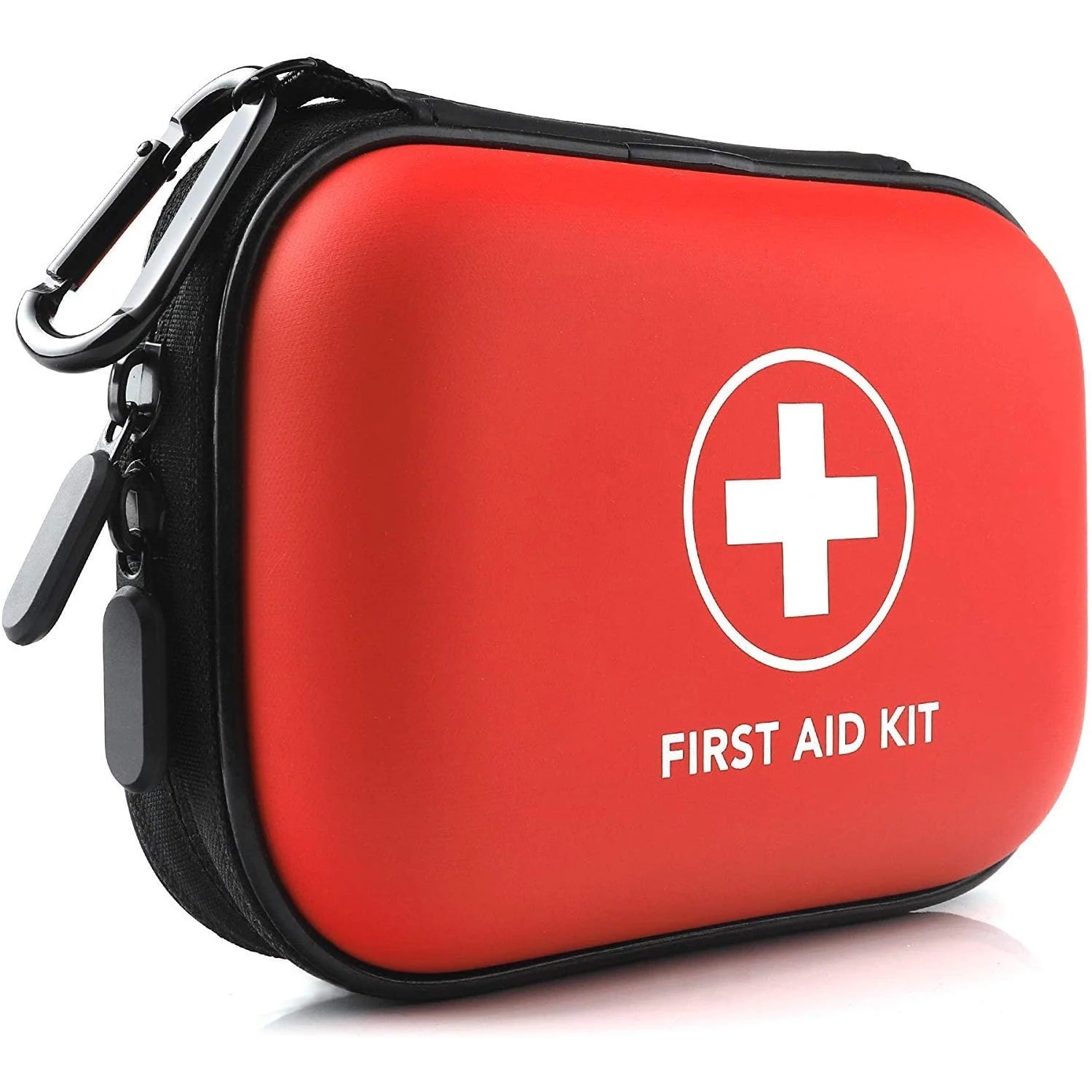 103 PIECE FIRST AID KIT