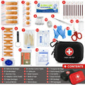 103 PIECE FIRST AID KIT