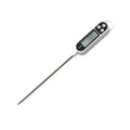 DIGITAL COOKING THERMOMETER