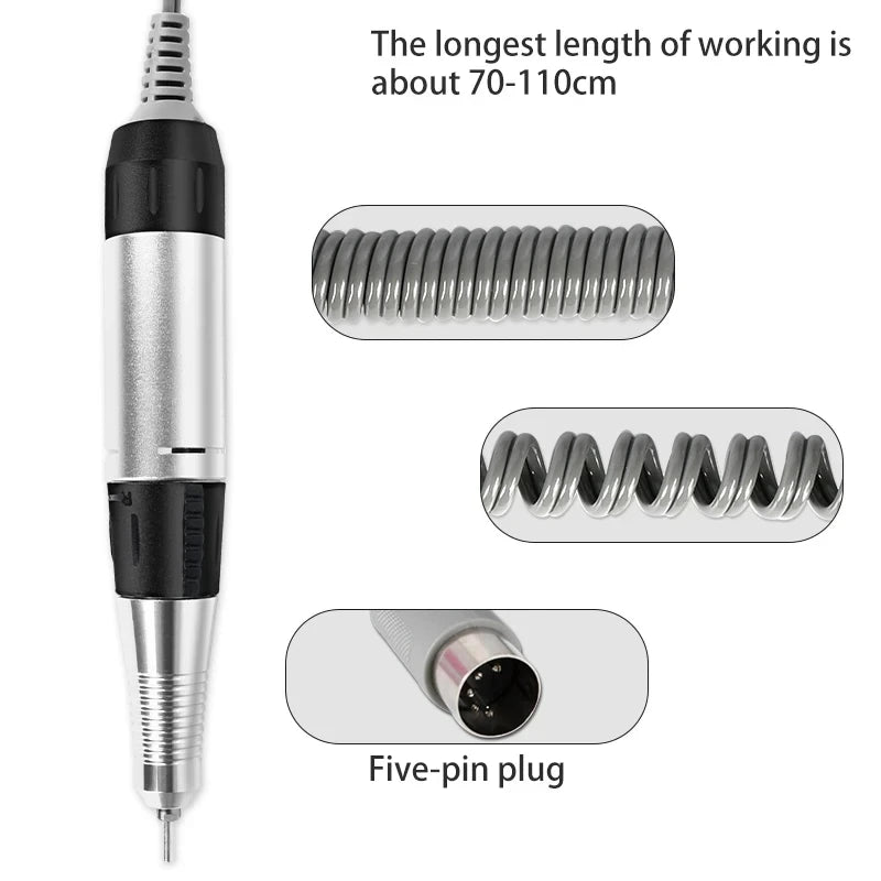  All in One Gel Nail Polish Kit