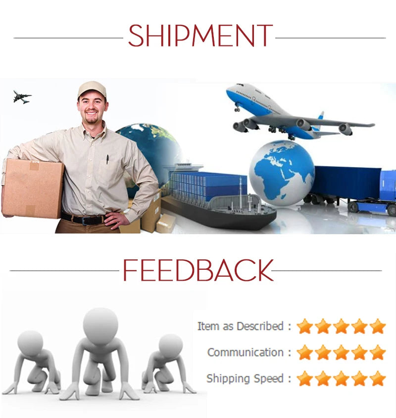  All in One Gel Nail Polish Kit