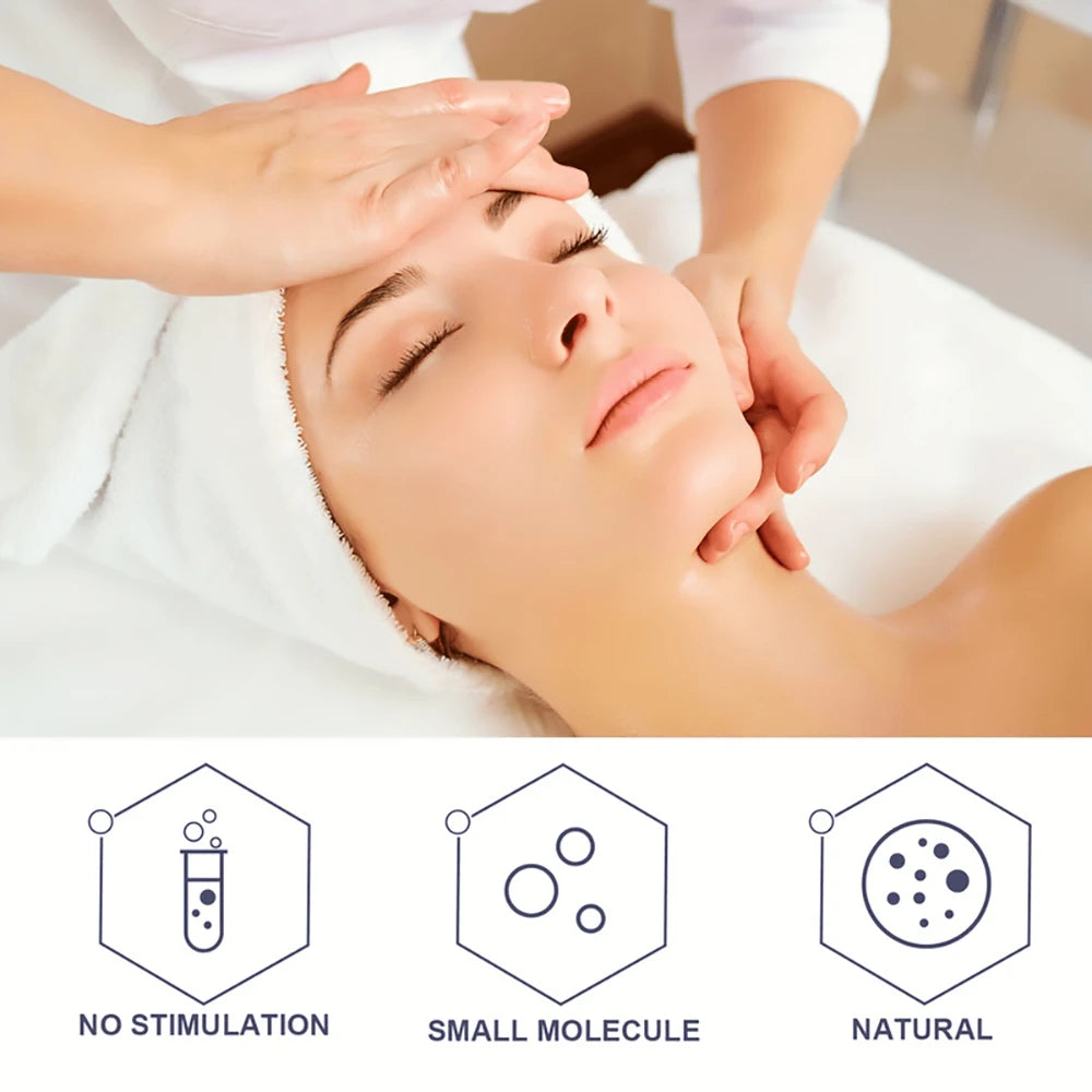 RETINOL MOISTURIZING SERUM