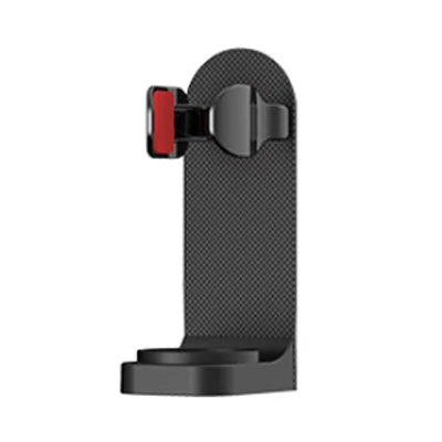99% COMPATIBLE ADJUSTABLE TOOTHBRUSH HOLDER