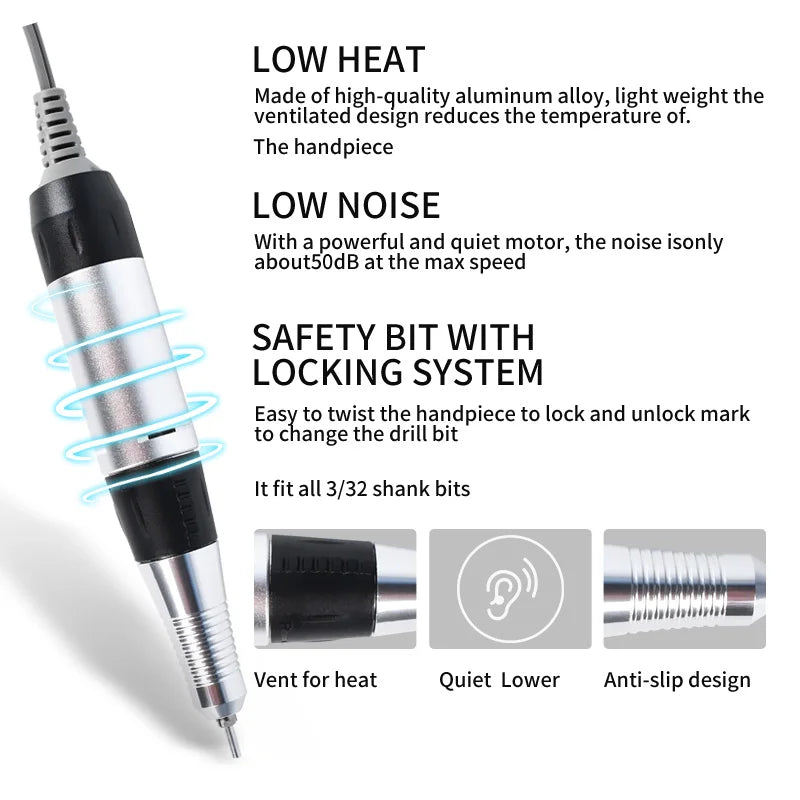  All in One Gel Nail Polish Kit